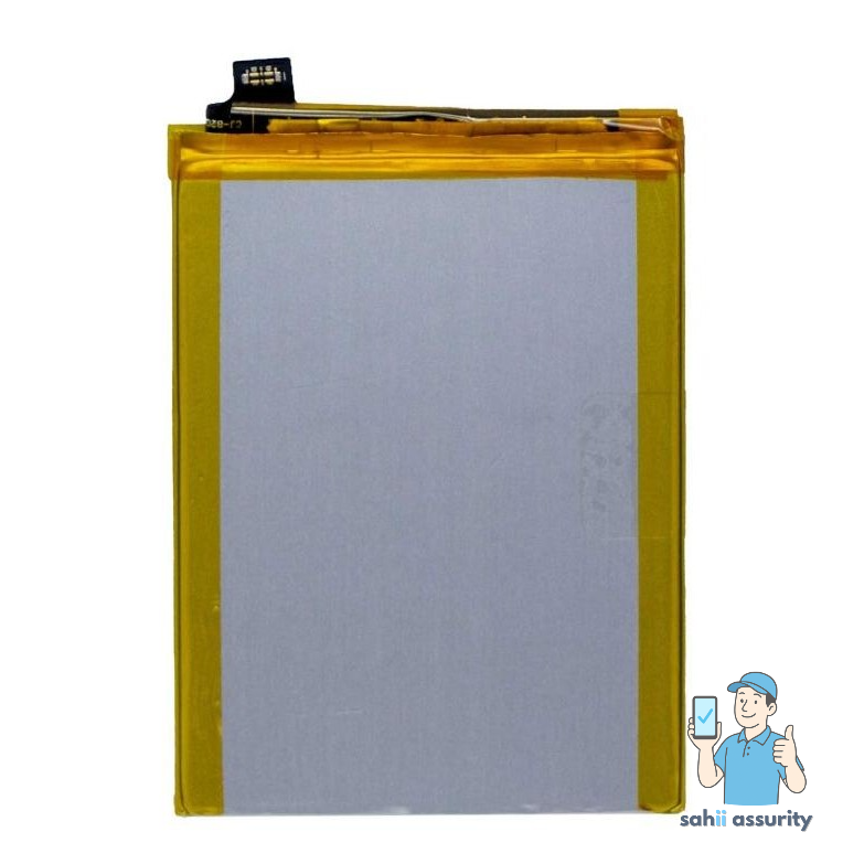 Battery for Vivo Y30 thumbnail